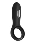zero-tolerance-rechargeable-torpedo-black image