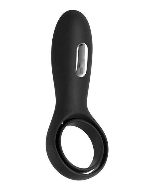 zero-tolerance-rechargeable-torpedo-black image
