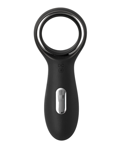 zero-tolerance-rechargeable-torpedo-black image