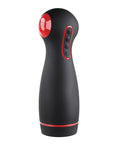 zero-tolerance-tight-squeeze-blackred image