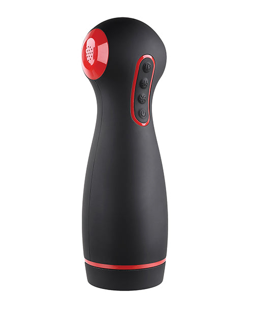 zero-tolerance-tight-squeeze-blackred image
