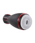 zero-tolerance-tight-squeeze-blackred image