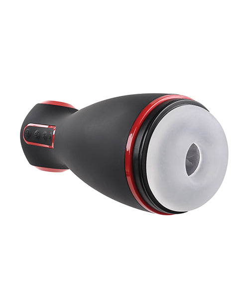 zero-tolerance-tight-squeeze-blackred image