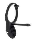 zero-tolerance-mr-tickler-black image