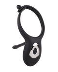 zero-tolerance-mr-tickler-black image