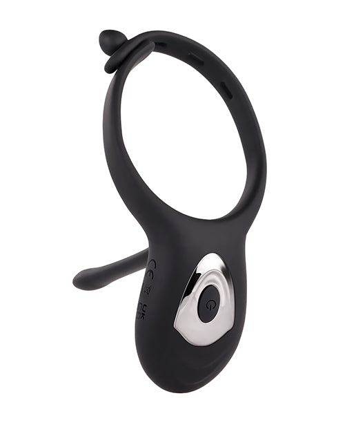 zero-tolerance-mr-tickler-black image