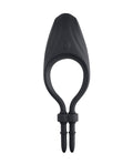 zero-tolerance-perfect-fit-black image