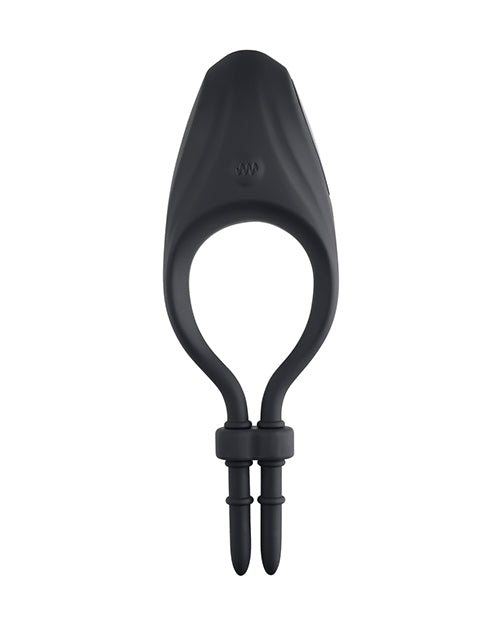 zero-tolerance-perfect-fit-black image