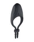 zero-tolerance-perfect-fit-black image