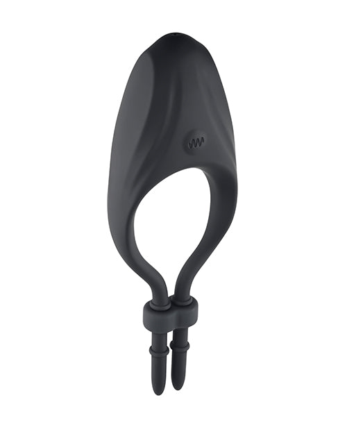 zero-tolerance-perfect-fit-black image