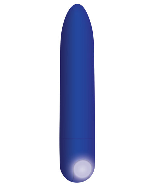 zero-tolerance-all-mighty-rechargeable-bullet-blue image