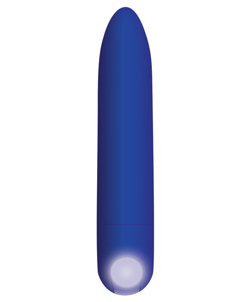 zero-tolerance-all-mighty-rechargeable-bullet-blue image