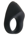 zero-tolerance-night-rider-cock-ring-black image