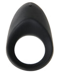 zero-tolerance-night-rider-cock-ring-black image