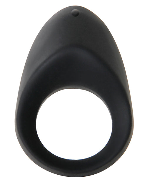 zero-tolerance-night-rider-cock-ring-black image