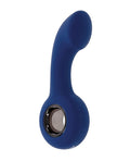 zero-tolerance-the-reach-p-spot-vibe-blue image