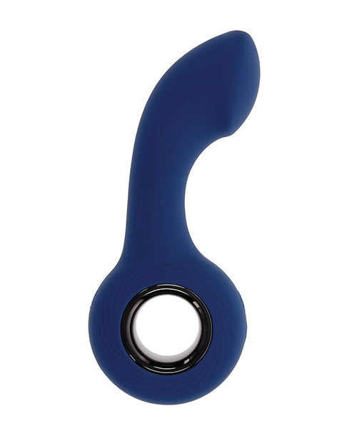 zero-tolerance-the-reach-p-spot-vibe-blue image