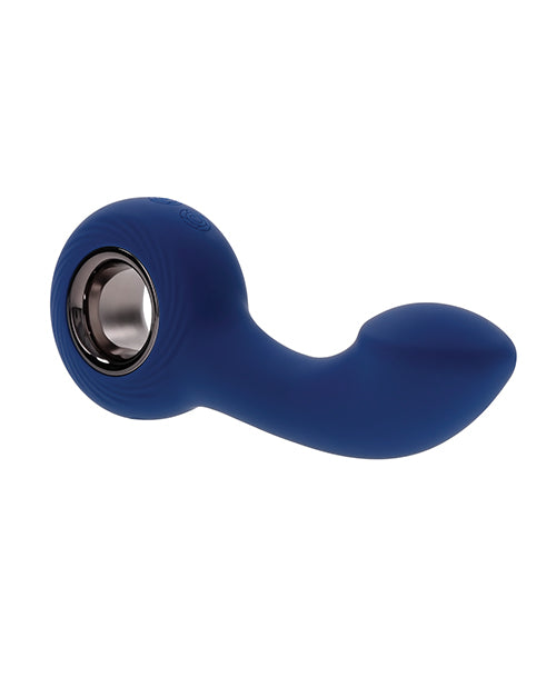 zero-tolerance-the-reach-p-spot-vibe-blue image