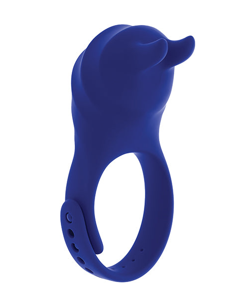 zero-tolerance-adjustable-ring-fun-blue image