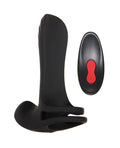 zero-tolerance-vibrating-girth-enhancer-extension-black image