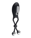 zero-tolerance-the-big-bang-adjustable-tapping-ring-wsteel-balls-black image