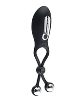 zero-tolerance-the-big-bang-adjustable-tapping-ring-wsteel-balls-black image