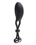 zero-tolerance-the-big-bang-adjustable-tapping-ring-wsteel-balls-black image