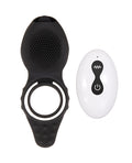 zero-tolerance-mr-flicker-vibrating-cock-ring-black image