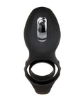 zero-tolerance-mr-flicker-vibrating-cock-ring-black image