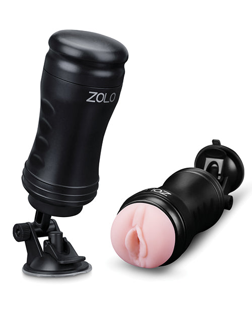 zolo-solo-flesh-hands-free-masturbator image