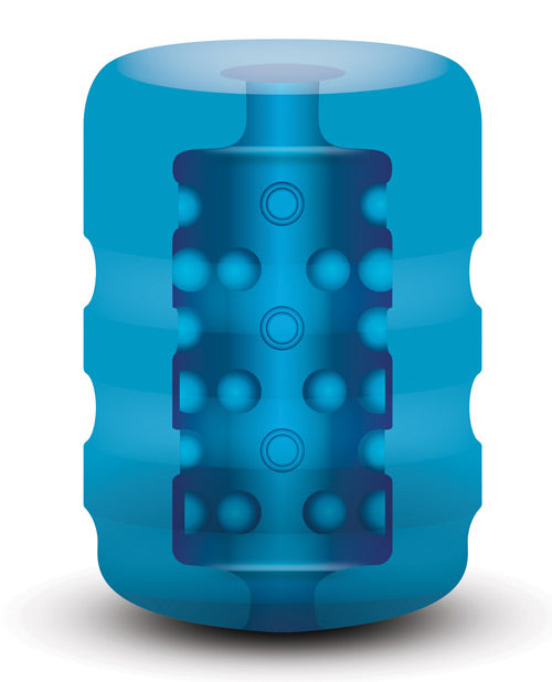 zolo-backdoor-pocket-stroker image