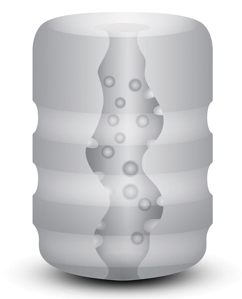 zolo-girlfriend-pocket-stroker image