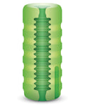 zolo-original-squeezable-vibrating-stroker image
