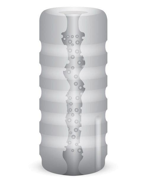 zolo-girlfriend-squeezable-vibrating-stroker image