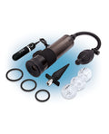 zolo-6-pc-ultimate-performance-set-black image