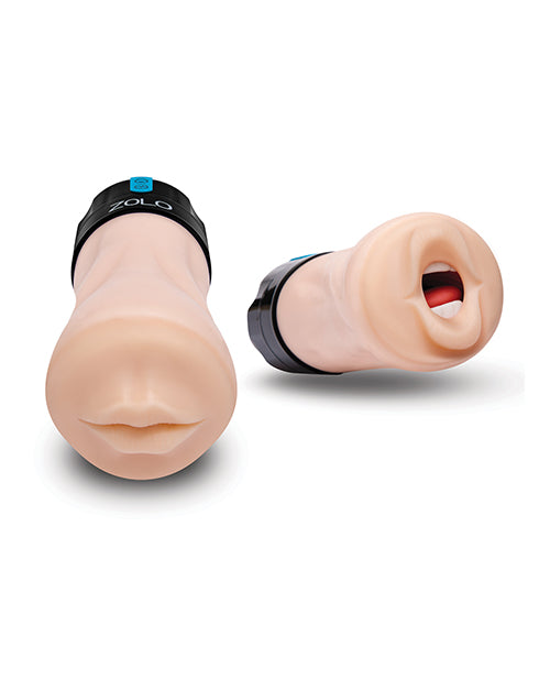 zolo-gawk-gawk-deep-throat-vibrating-masturbator-ivory image