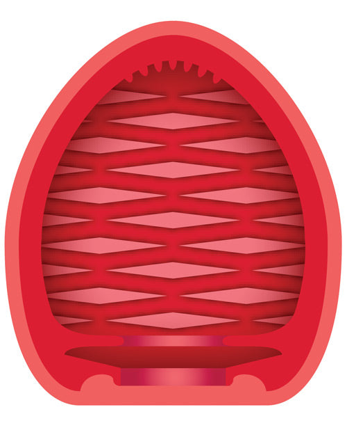 zolo-pocket-pool-8-ball image