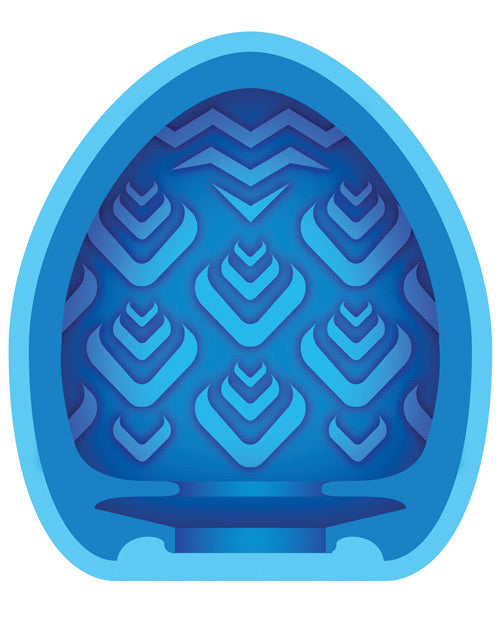 zolo-pocket-pool-corner-pocket image