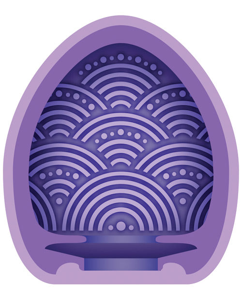 zolo-pocket-pool-rack-em image