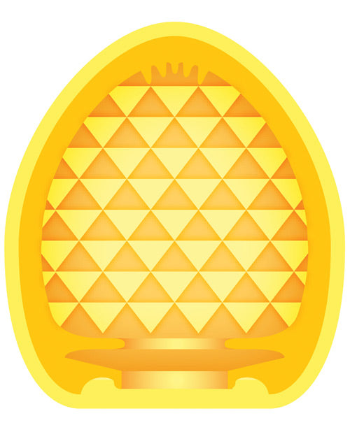 zolo-pocket-pool-susie-cue image