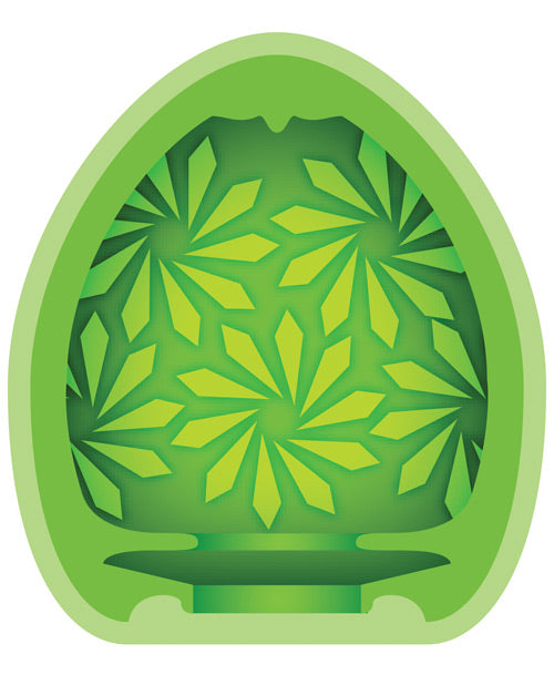 zolo-pocket-pool-straight-shooter image