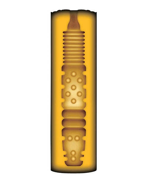 zolo-personal-trainer-cup image